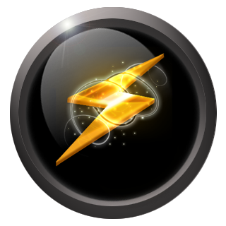 Winamp, iTunes